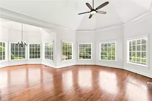 406 Colonsay Dr, Johns Creek, GA 30097 - Photo 21