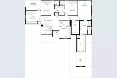 7748 Turner Road, Woodstock, GA 30188 - Photo 3