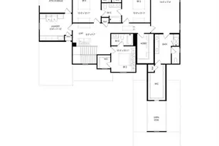 7748 Turner Rd, Woodstock, GA 30188 - Photo 3