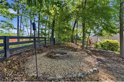 3050 Pleasant Valley Trail, Cumming, GA 30028 - Photo 31