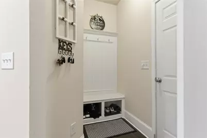 3050 Pleasant Valley Trail, Cumming, GA 30028 - Photo 23