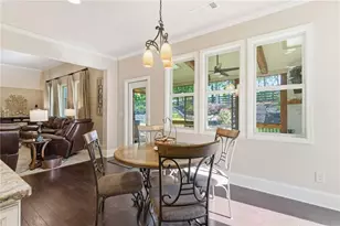 3050 Pleasant Valley Trail, Cumming, GA 30028 - Photo 21