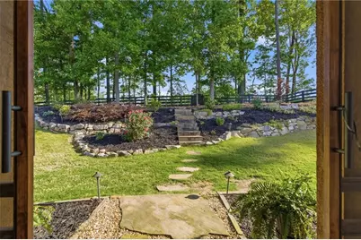 3050 Pleasant Valley Trail, Cumming, GA 30028 - Photo 29