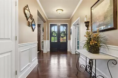 3050 Pleasant Valley Trail, Cumming, GA 30028 - Photo 5