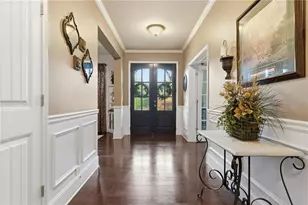 3050 Pleasant Valley Trail, Cumming, GA 30028 - Photo 5