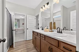 329 Bud St, Hoschton, GA 30548 - Photo 43