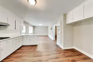 199 Howard St NE, Atlanta, GA 30317 - Photo 1