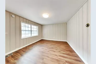 199 Howard Street NE #Unit 2, Atlanta, GA 30317 - Photo 3