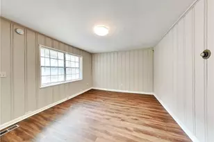 199 Howard St NE, Atlanta, GA 30317 - Photo 3
