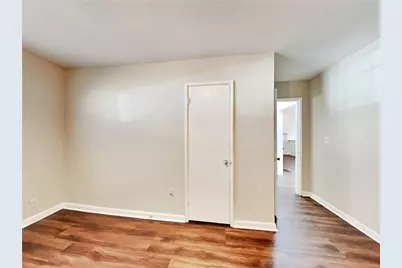 199 Howard Street NE #Unit 2, Atlanta, GA 30317 - Photo 7