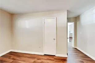 199 Howard St NE, Atlanta, GA 30317 - Photo 7