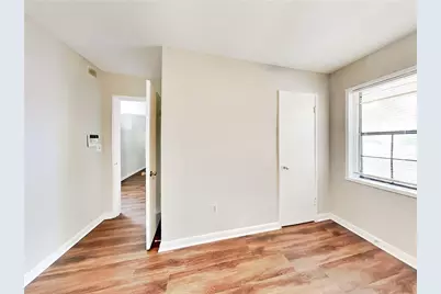 199 Howard Street NE #Unit 2, Atlanta, GA 30317 - Photo 5