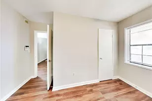 199 Howard St NE, Atlanta, GA 30317 - Photo 5