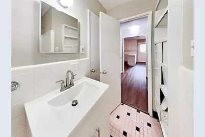 199 Howard Street NE #Unit 2, Atlanta, GA 30317 - Photo 9