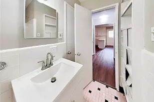 199 Howard St NE, Atlanta, GA 30317 - Photo 9