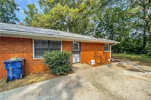 199 Howard St NE, Atlanta, GA 30317 - Photo 11