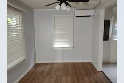 2742 Camp Road, Jasper, GA 30143 - Photo 17