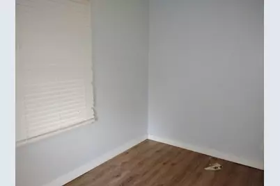 2742 Camp Road, Jasper, GA 30143 - Photo 23