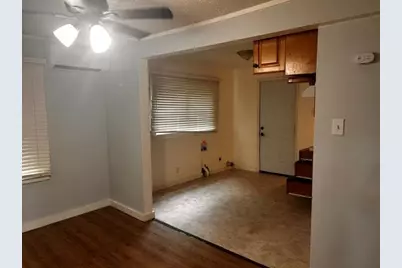 2742 Camp Road, Jasper, GA 30143 - Photo 5
