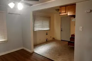 2742 Camp Rd, Jasper, GA 30143 - Photo 5