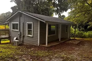2742 Camp Rd, Jasper, GA 30143 - Photo 1