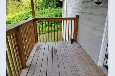 2742 Camp Road, Jasper, GA 30143 - Photo 25