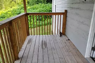 2742 Camp Rd, Jasper, GA 30143 - Photo 25