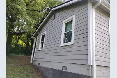 2742 Camp Road, Jasper, GA 30143 - Photo 15