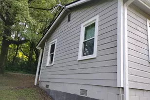2742 Camp Rd, Jasper, GA 30143 - Photo 15