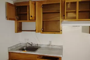 2742 Camp Rd, Jasper, GA 30143 - Photo 23