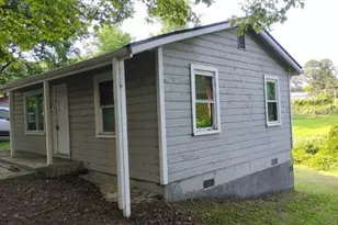 2742 Camp Rd, Jasper, GA 30143 - Photo 1