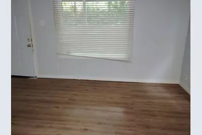 2742 Camp Road, Jasper, GA 30143 - Photo 19