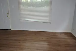2742 Camp Rd, Jasper, GA 30143 - Photo 19