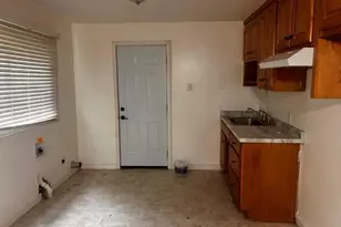 2742 Camp Rd, Jasper, GA 30143 - Photo 7
