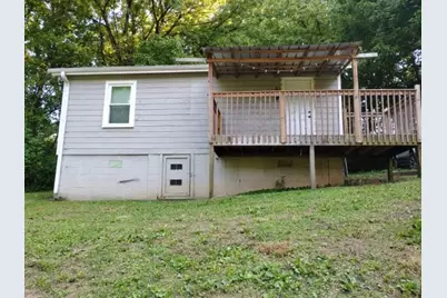 2742 Camp Road, Jasper, GA 30143 - Photo 13