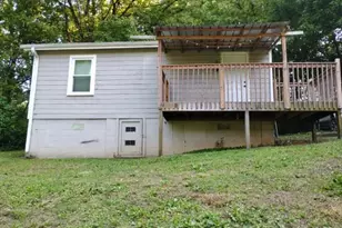 2742 Camp Rd, Jasper, GA 30143 - Photo 13