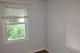 2742 Camp Rd, Jasper, GA 30143 - Photo 31