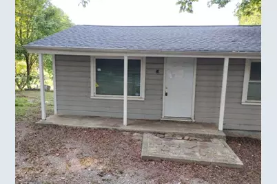 2742 Camp Road, Jasper, GA 30143 - Photo 11