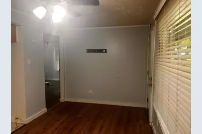 2742 Camp Road, Jasper, GA 30143 - Photo 9