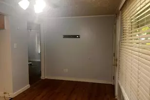 2742 Camp Rd, Jasper, GA 30143 - Photo 9