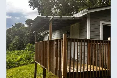 2742 Camp Road, Jasper, GA 30143 - Photo 3