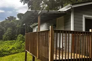 2742 Camp Rd, Jasper, GA 30143 - Photo 3
