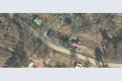 2742 Camp Road, Jasper, GA 30143 - Photo 37