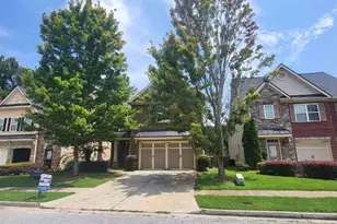 1659 Sentinel View Dr, Lawrenceville, GA 30043 - Photo 3