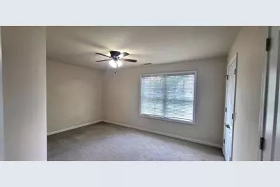 1649 Sentinel View Drive, Lawrenceville, GA 30043 - Photo 19