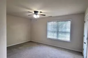 1659 Sentinel View Dr, Lawrenceville, GA 30043 - Photo 19