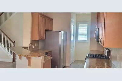 1649 Sentinel View Drive, Lawrenceville, GA 30043 - Photo 7