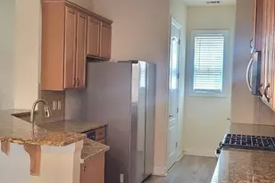 1659 Sentinel View Dr, Lawrenceville, GA 30043 - Photo 7