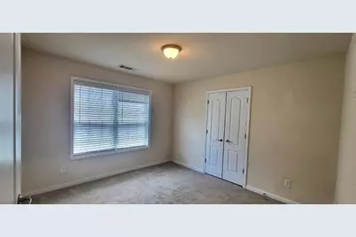 1649 Sentinel View Drive, Lawrenceville, GA 30043 - Photo 23