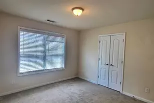 1659 Sentinel View Dr, Lawrenceville, GA 30043 - Photo 23